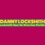 Danny Locksmith