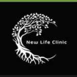 New Life Clinic