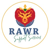 Aged Care Mount Tyson – RAWR Support Services – RAWR Support Services