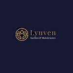 Lyuven Garden Maintenance