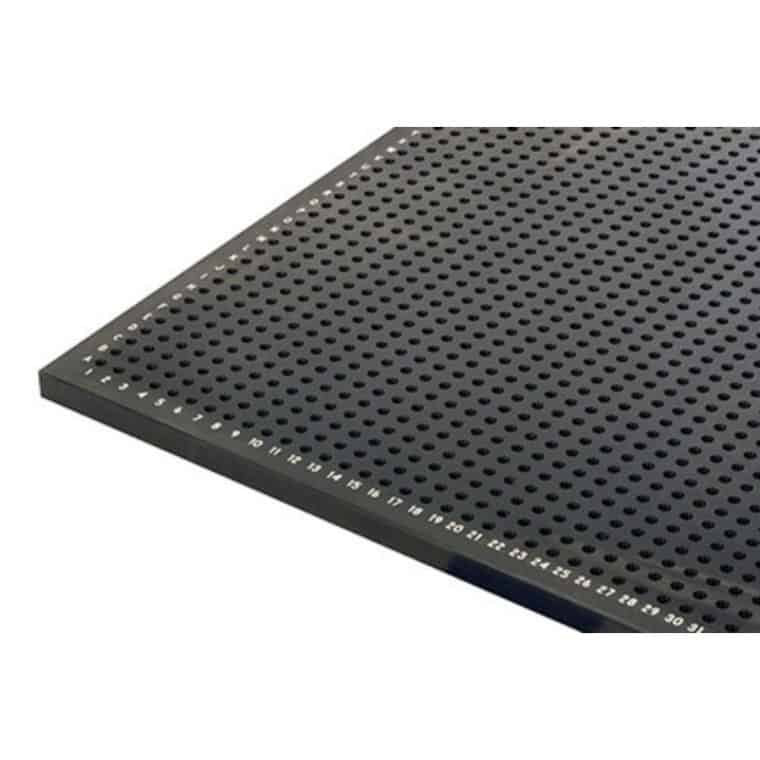 CMM Accessories Archives - Takumi Precision