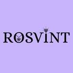 Rosvint 123