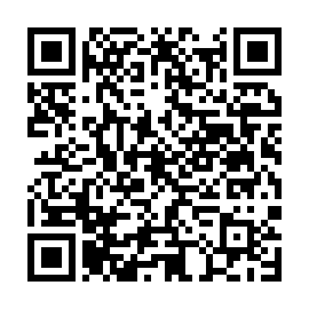 Trusted Pet Care Service Provider