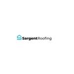 Sargent Roofing