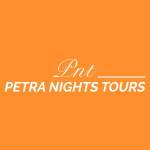 Petra Nights Tours