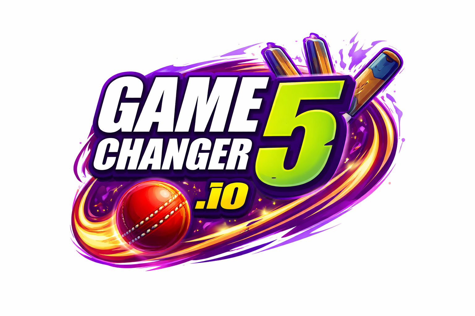 Game Changer 5 v4.1 | Online Cricket Game Download 2026