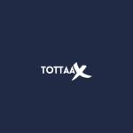 tottaax2 tottaax2