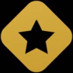 Khelosports Khelosports