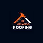 Orlando Roofing