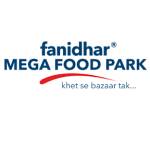Fanidhar mega food park