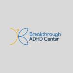 Breakthrough ADHD ADHD Center