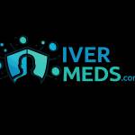 Iver Meds