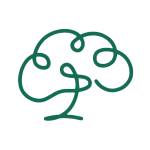 Mind Voice Psychotherapy