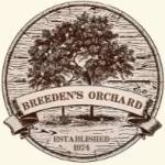 Breedens Orchard