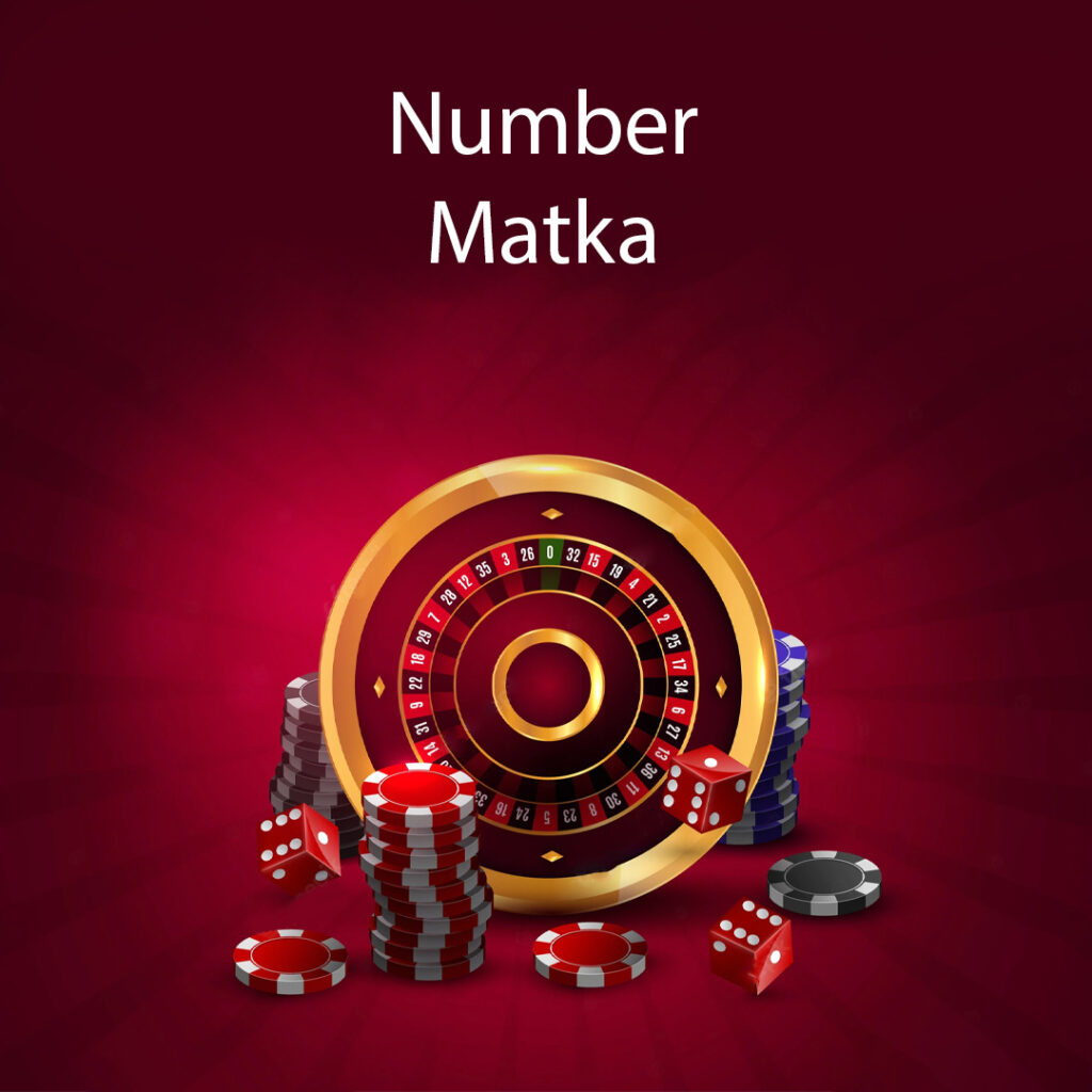 Sky Exchange ID | Sky Exchange Account | Sky Exchange New ID | Sky exchange Registration