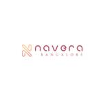 Navera Sarees