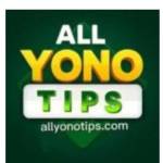 All Yono Tips