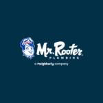 Mr Rooter Plumbing Sarasota