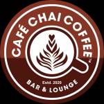 Cafe Chai Coffee