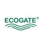 Ecogate UK