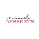 Mademoiselle Desserts