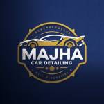Majha Car Detailing