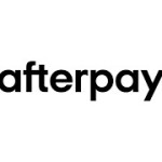 Afterpay Login