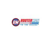 rootermanplumbing ofcovina
