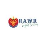 RAWR Support Services Warwick