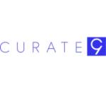 Curate 9