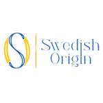 Swedish Origin