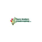 Flores Brothers Landscaping