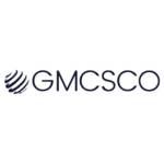 GMCSCO Media Private Limited