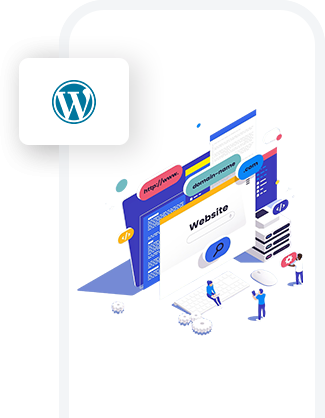 Affordable Managed WordPress Hosting Plans India | Price & Website Cost