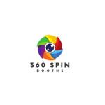 360spinbooths