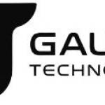 Gautam Technologies