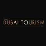 Dubai Tourism