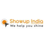 showup india
