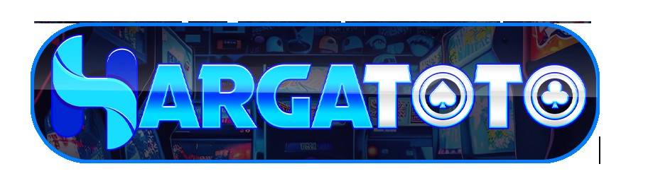 hargatoto432