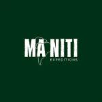 Maniti Expeditions