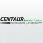 Centaur Precision Tools Inc