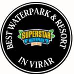 Superstar Water Park