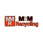 mandm Recycling
