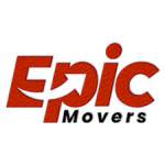 Epic Movers
