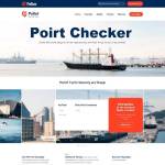 Port Checker