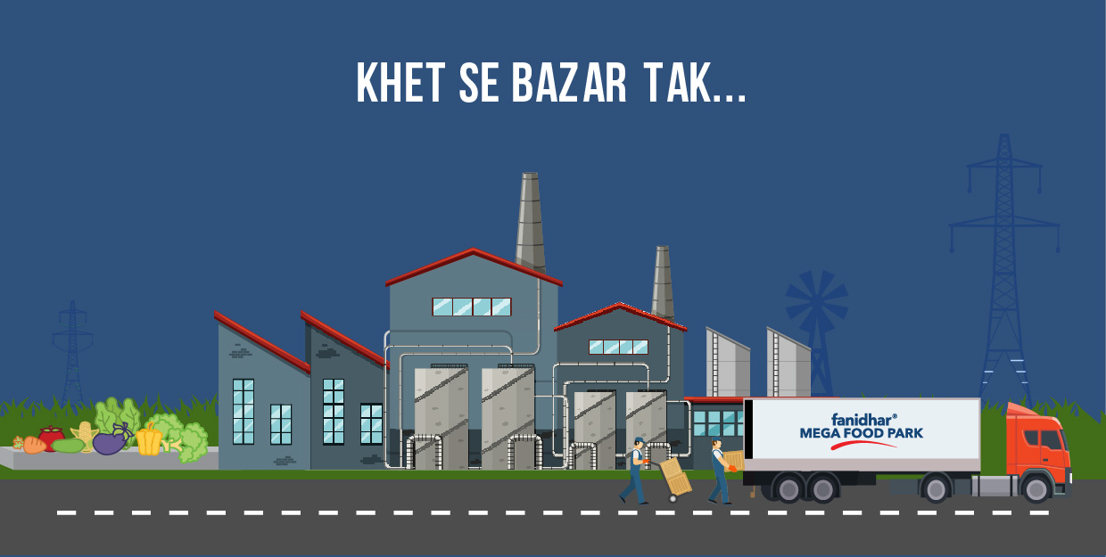 fundamentals/javascript/promises