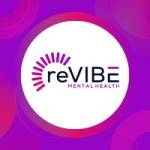 reVibe Mental Health EMDR Wellness