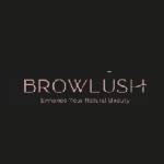 BrowLush