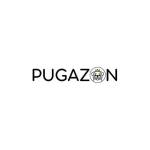 pugazon