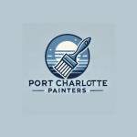 Port Charlotte Painters LLC